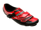 Bont A-one rattaking