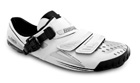 Bont A-two rattaking
