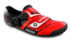 Bont CTT-one rattaking