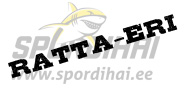 Spordihai.ee
