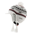 Alpina Beanie