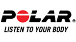 Polar