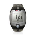 Polar FT1