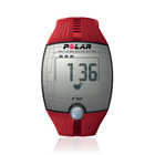 Polar FT2