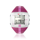 Polar FT4 W