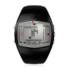 Polar FT40 M